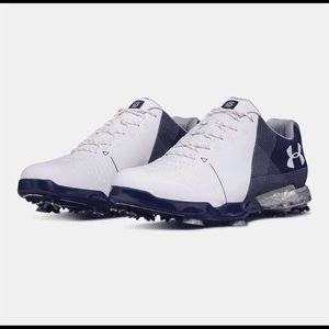 Under Armour UA Spieth 2